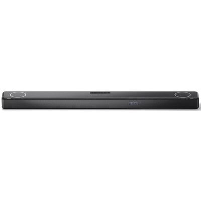 Soundbar PHILIPS TAFB1 10