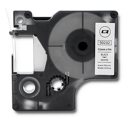 Dymo QOLTEC TAŚMA DO D1 50232