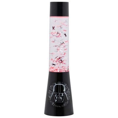Lampka gamingowa PALADONE Star Wars - Darth Vader