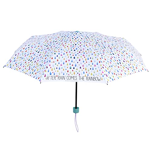Ombrello Rain