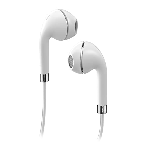 Jaz SOUL białe (SOUL35W)