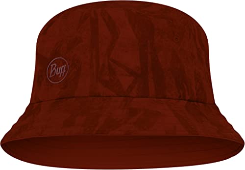 Buff Czapka Adventure Bucket Damska L/XL