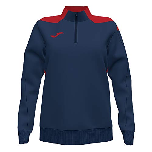 Joma Championship Vi Bluza damska
