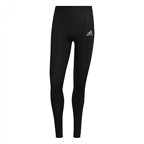 adidas TF Long Tight M - Rajstopy męskie