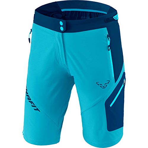 Dynafit Transalper 3 DST W Spodenki Damskie