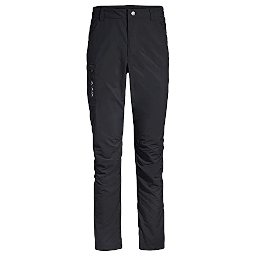 VAUDE Men's Farley Pants V - Spodnie męskie