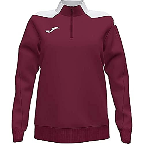 Joma Championship Vi Bluza damska