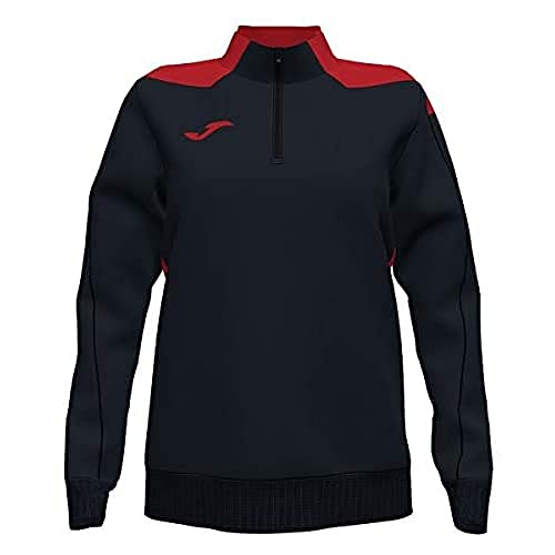 Joma Championship Vi Bluza damska