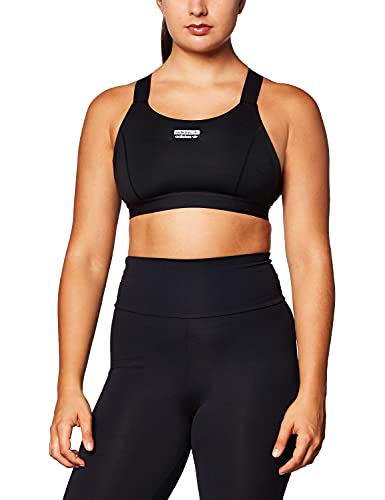 adidas Biustonosz Top Trening Kobieta