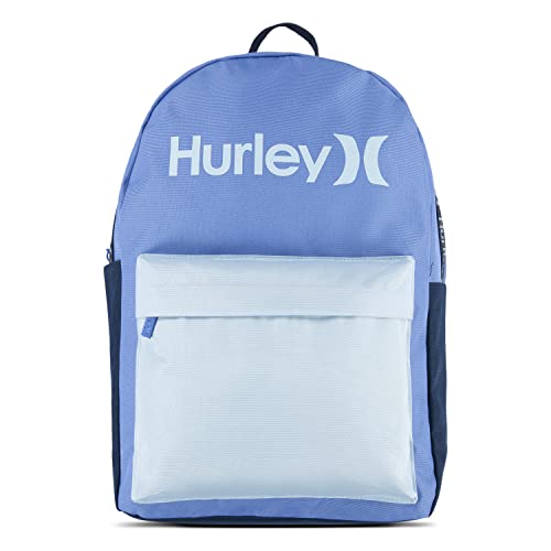 Hurley O&o Taping Daypack Plecak Unisex dla dorosłych