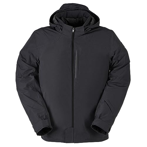 Furygan London Evo 2 Sprzęt sportowy dla fanów Mężczyzna