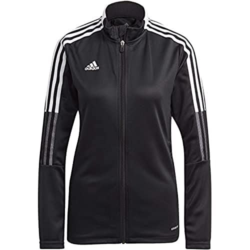 adidas Tiro21 Tk Jkt W Kurtka damska