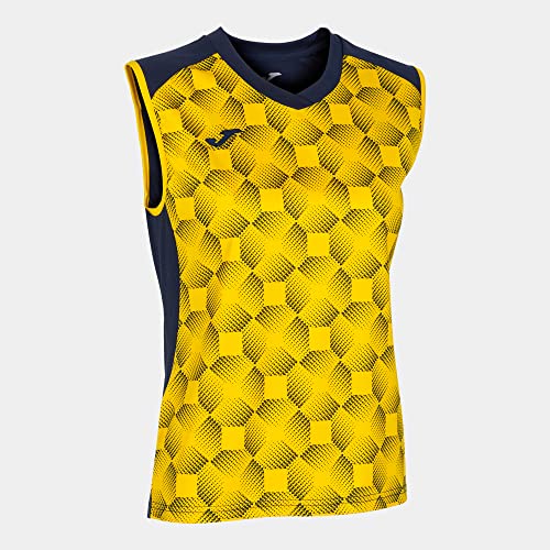 Joma Supernova III Koszulka damska