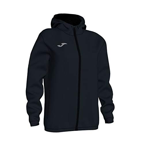 Joma Elite Viii Płaszcz przeciwdeszczowy Damski