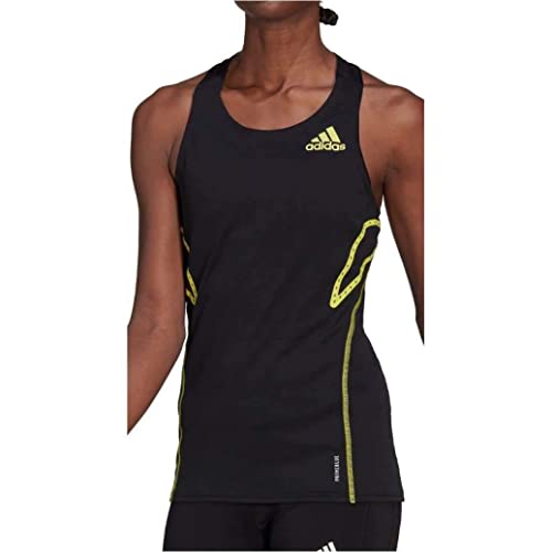adidas Góra Tank Top Kobieta