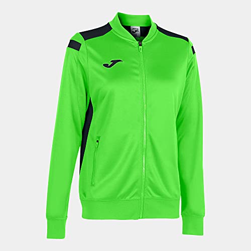 Joma Championship Vi Bluza damska