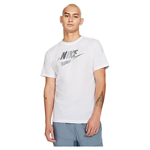 NIKE SPORTSWEAR