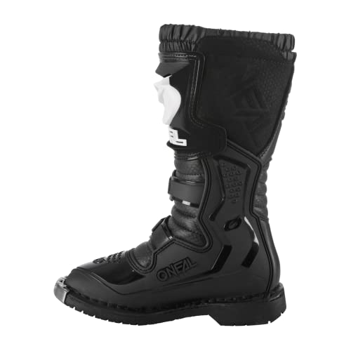 O'NEAL Rider Pro - BOTY MOTOCYKLOWE Dzieci