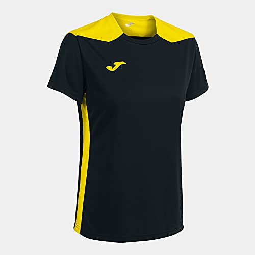 Joma Championship Vi Koszulka damska