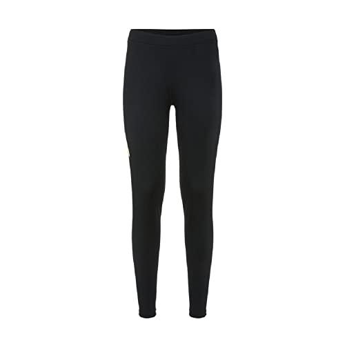 VR 46-46 Lekarz, Legginsy damskie
