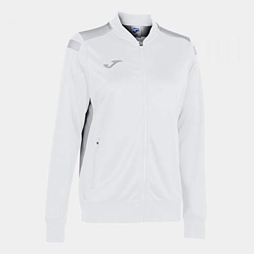 Joma Championship Vi Bluza damska