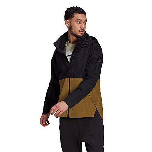 adidas Urban Rain.rdy Kurtka męska