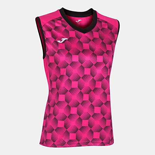 Joma Supernova III Koszulka damska