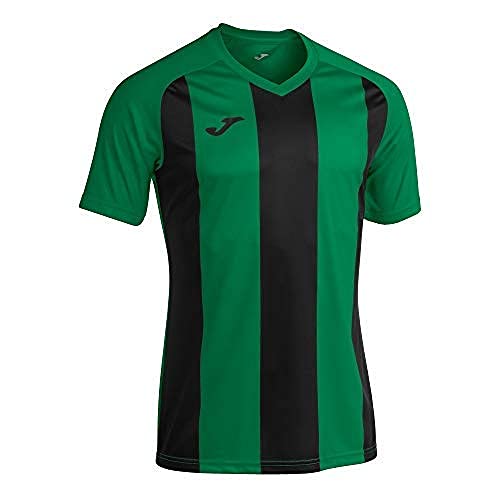 Joma Piza II Koszulka męska