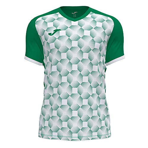 Joma Supernova III Koszulka męska