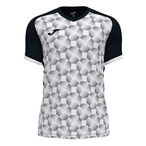 Joma Supernova III Koszulka męska