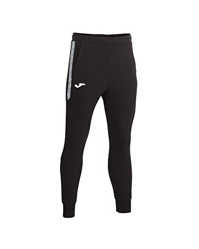 Joma 3XS Spodnie Długi Comfort II Unisex Dorosły
