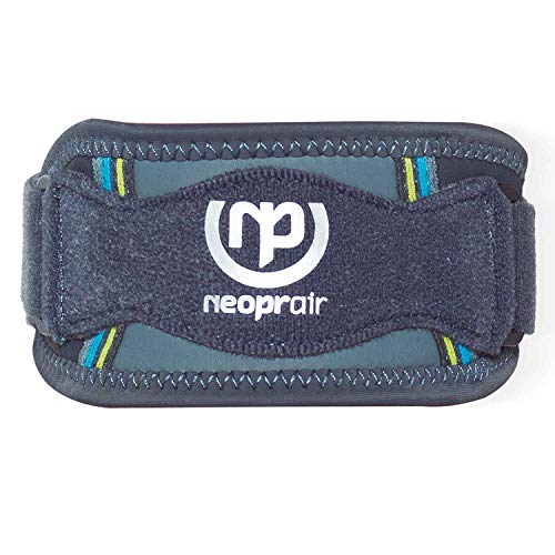 Prim Neoprair One Size - 200 g