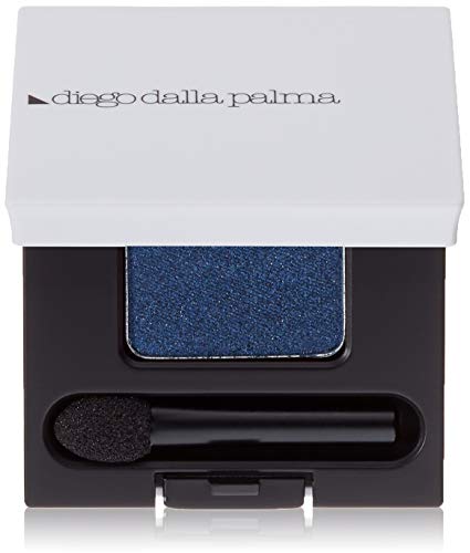 Diego Dalla Palma DDP EYESHADOW SATIN PEARL 115 103115DF