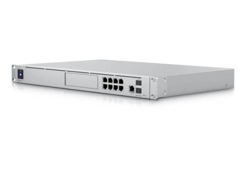 Ubiquiti Dream Machine Special Edition