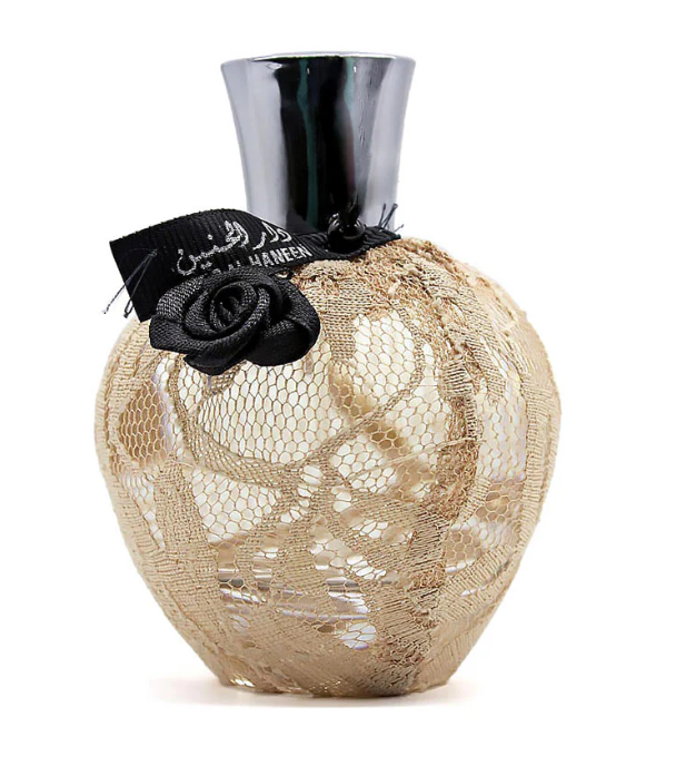 Ard Al Zaafaran Daar Al Haneen woda perfumowana 100ml