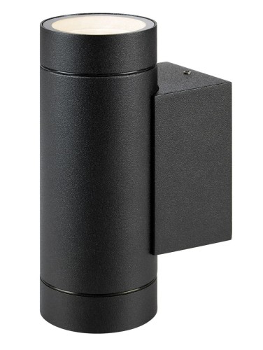 Markslojd Kinkiet PIPE 2L 107916 107916