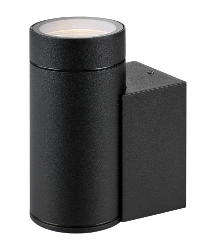 Markslojd Kinkiet PIPE 1L 107914 107914