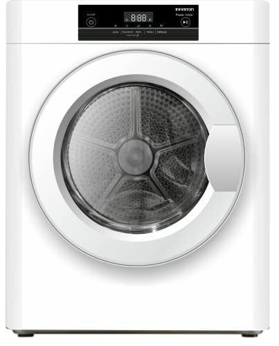 Infiniton SD-3M