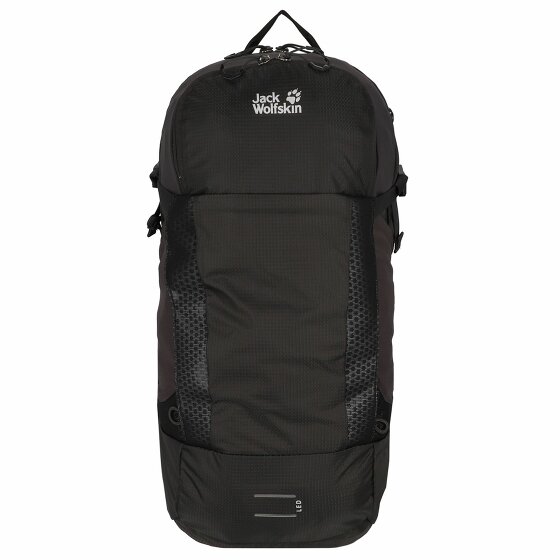 Jack Wolfskin Phantasy 20.5 ST Plecak 52 cm phantom