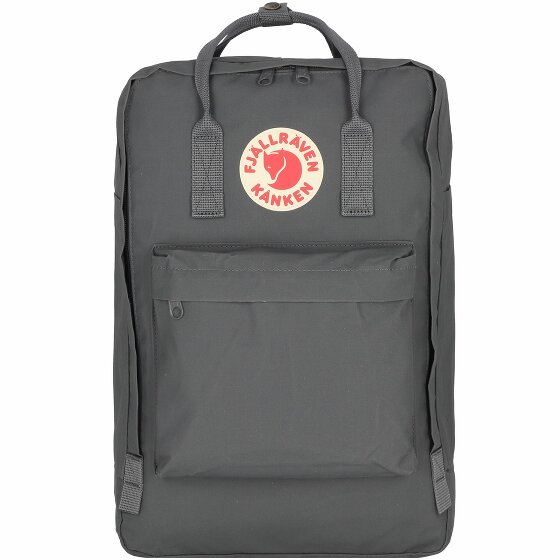 FJÄLLRÄVEN 23525 Kånken Laptop 17