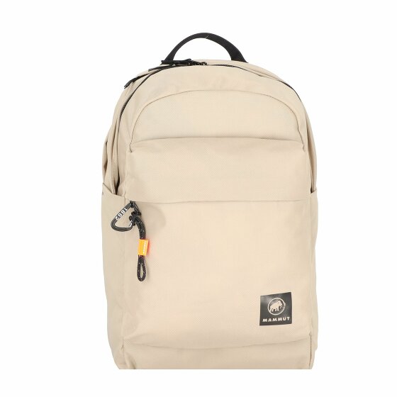 Mammut Xeron 20 Plecak 45 cm komora na laptopa safari