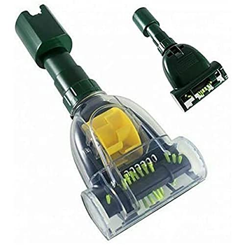 bierre store K0314 Turbo Szczotka Zwierząt Zielony Follet Kompatybilny