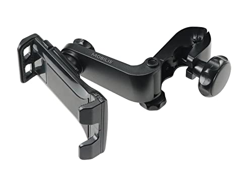Mobilis Uniwersalny samochód HEADREST Mount