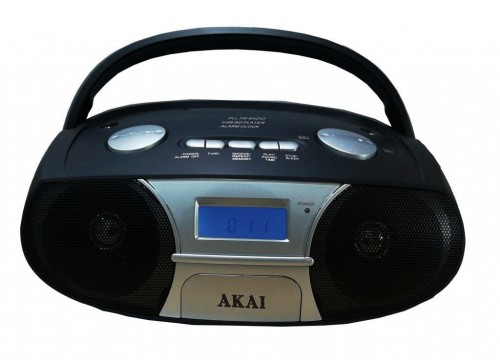 Akai APRC-106