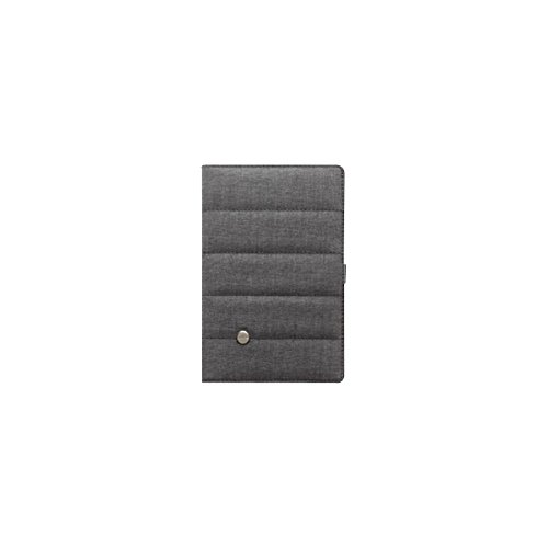 Mono CIVILIAN Etui Paszport