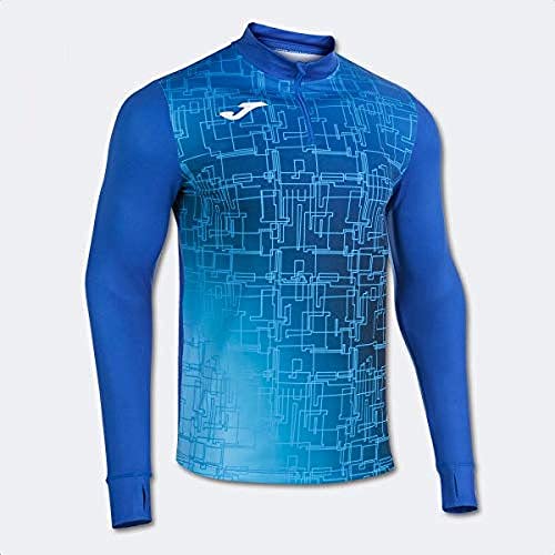 Joma Elite VIII Koszulka Męska