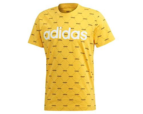 adidas M Core FAV T Koszulka Męska