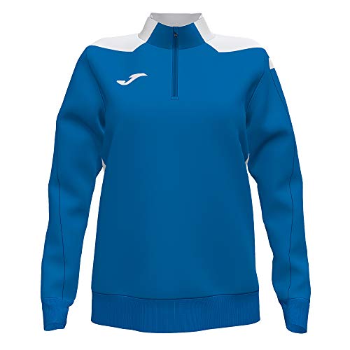 Joma Championship Vi Bluza damska