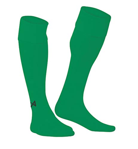 Asioka 200/10 Pończochy do piłki nożnej bez płci