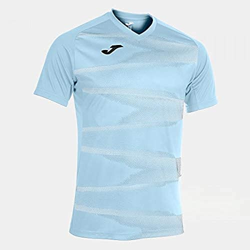 Joma Grafity II Koszulka Męska